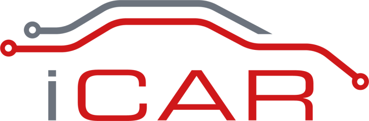 iCar Automotive – Eindhoven