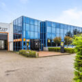 FixEasy Bollenstreek – Sassenheim