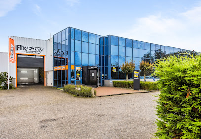 FixEasy Bollenstreek – Sassenheim