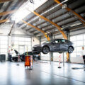 NexDrive - Zwolle Noord – Zwolle NexDrive - Zwolle Noord – Zwolle