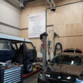 Garage DTF Technische Dienstverlening – Zwaag Garage DTF Technische Dienstverlening – Zwaag