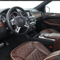 Auto Slegers B.V. – Helmond Auto Slegers B.V. – Helmond