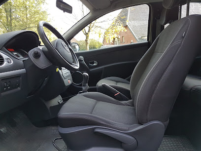 Autobedrijf Ten Kate – Almelo