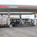 TotalEnergies Tankstations Jongeneel | Tankstation Sassenheim – Sassenheim TotalEnergies Tankstations Jongeneel | Tankstation Sassenheim – Sassenheim