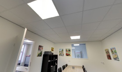 Sonax Service – Bevri Car Care – Houten