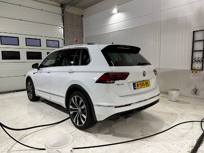 Autobedrijf Linge – Huissen