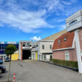 Van Leest Autoservice – Zoeterwoude