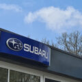 Subaru Dealer Autohuis Eickhof en Eickhof Occasions – Apeldoorn Subaru Dealer Autohuis Eickhof en Eickhof Occasions – Apeldoorn