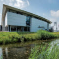 Dusseldorp BMW Zwolle – Zwolle Dusseldorp BMW Zwolle – Zwolle
