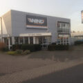 Wind Automaterialen – Almelo Wind Automaterialen – Almelo