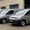 First Class Automaterialen – Capelle aan den IJssel First Class Automaterialen – Capelle aan den IJssel