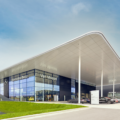 Van Mossel Mercedes-Benz Rotterdam Charlois Personenwagens – Rotterdam Van Mossel Mercedes-Benz Rotterdam Charlois Personenwagens – Rotterdam