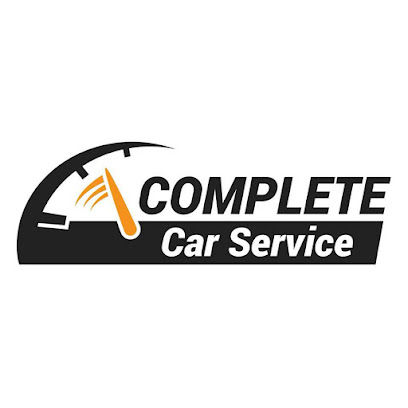 Complete Car Service – Soest