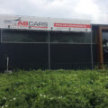 AB Cars – Helmond