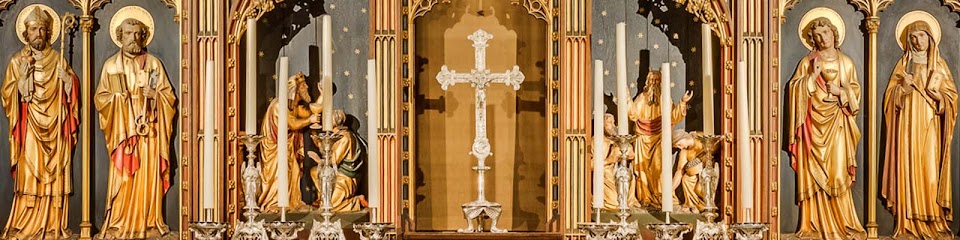 St. Urbanuskerk van Bovenkerk – Amstelveen