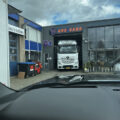 Aus Cars – Zoetermeer