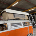 Rogi Classics – Etten-Leur