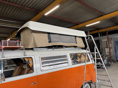 Rogi Classics – Etten-Leur
