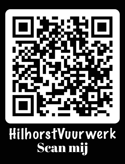 Auto Hilhorst & hilhorstvuurwerk& Autobedrijf – Soest