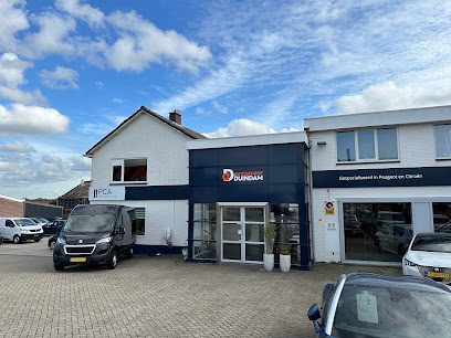 Car Service Duindam – Kwintsheul