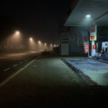 Lukoil Express ZWIJNDRECHT (Fruitenierstraat) – Zwijndrecht