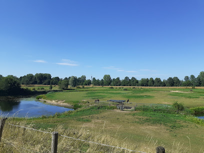 Elden – Arnhem