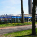 Wittebrug Delft – Delft