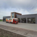 Boekel Leegwater Service B.V. – Oudkarspel Boekel Leegwater Service B.V. – Oudkarspel