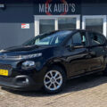 MEK Auto's – Dongen
