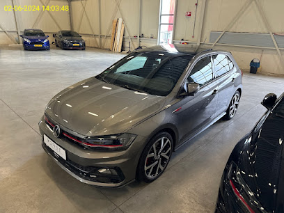 AUTO1 Nederland – Amsterdam