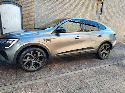 Car Store Assen – Assen