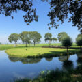 Edam car & bus parking – Edam Edam car & bus parking – Edam