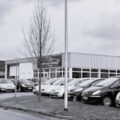 Autobedrijf Christian Oldenzaal – Oldenzaal