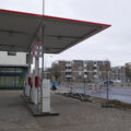 OK Express IJmuiden – IJmuiden OK Express IJmuiden – IJmuiden
