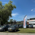 Reekers Automotive – Hengelo Reekers Automotive – Hengelo