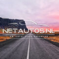 NetAutos.nl – Beek en Donk NetAutos.nl – Beek en Donk