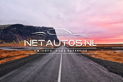 NetAutos.nl – Beek en Donk
