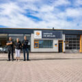 Carteam Garage de Bruijn | APK, Auto Onderhoud en Autoservice – Honselersdijk