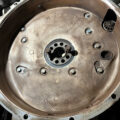 Bus en Truck Repair B.V – Susteren