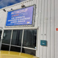Autobedrijf Markerkant – Almere Autobedrijf Markerkant – Almere
