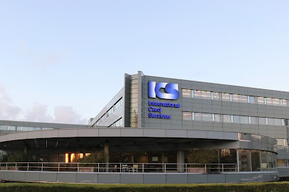 International Card Services BV – Diemen