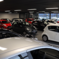 Terwilliger Automotive – Apeldoorn Terwilliger Automotive – Apeldoorn