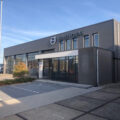 Volvo Group Truck Center Gorinchem – Gorinchem