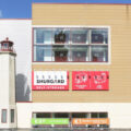 Shurgard Self Storage Amstelveen – Amstelveen Shurgard Self Storage Amstelveen – Amstelveen