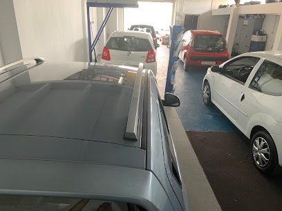 Auto`s Inkoop Gelderland – Arnhem