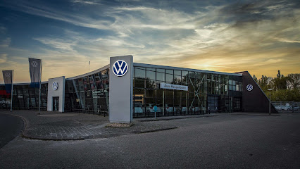 Auto Hoogenboom | Occasions | Volkswagen (Bedrijfswagens), Audi, SEAT, Skoda en CUPRA Service – Vlaardingen
