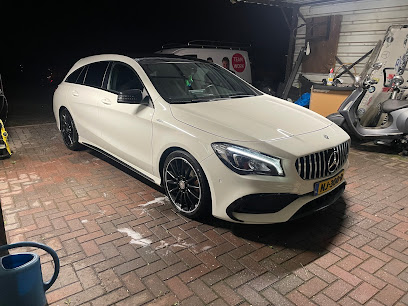 Auto Center Wolters.inkoop schade autos autosloop maastricht – Maastricht