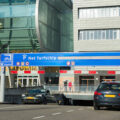 Parkeergarage Het Turfschip – Breda Parkeergarage Het Turfschip – Breda