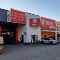 Profile Car & Tire Service Hoofddorp – Hoofddorp