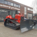 Spuiterij Philippi – Houten Spuiterij Philippi – Houten